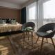 HelloWine Apartman II, Eger - Photo 9