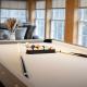 Discovery Retreat - Heated Pool, Jacuzzi, Game Room, Sauna Penetanguishene - Фото 10