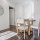 Outstanding 2BDR in SM- 5-15 mins to the beach!, Los Angeles - Foto 9