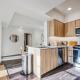 Outstanding 2BDR in SM- 5-15 mins to the beach!, Los Angeles - Foto 8