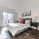 Outstanding 2BDR in SM- 5-15 mins to the beach!, Los Angeles - Foto 10