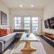 Outstanding 2BDR in SM- 5-15 mins to the beach!, Los Angeles - Foto 1