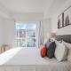 Outstanding 2BDR in SM- 5-15 mins to the beach!, Los Angeles - Foto 7