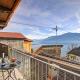 Bel Panorama 1 - Happy Rentals Ronco sopra Ascona - Fotografie 1