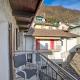 Bel Panorama 1 - Happy Rentals Ronco sopra Ascona - Fotografie 8