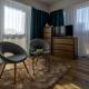 HelloWine Apartman II, Eger - Photo 7