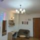 Golden palm your comfort stay, Noida - Fotografie 5