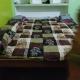 Daya Home Stay 1 km to Sangam Mahakumbh, Prayagraj - Fotografie 6