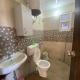 Gorza Apartment, Karnal - Fotografie 7