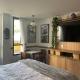 Loft Temático Elite Boêmia da Lapa, 里约热内卢 - 照片 5
