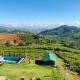 Mountain Trails, Ooty - Photo 4