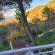 Studio dans Villa Don Quijote Nice, Nice - Photo 3