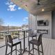 NEW Modern Multi-Level Home PoolTable & Rooftop, Nashville - Foto 6