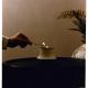 SAVHE Atour Hotel on the Bund Nanjing Road Pedestrian Street -Free night snacks and afternoon tea, Shanghai - Foto 10