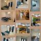 Gấu Homestay, Vung Tau
