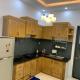 Gấu Homestay, Vung Tau (foto 2)