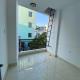 Gấu Homestay, Vung Tau (foto 3)