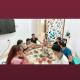 Gấu Homestay, Vung Tau (foto 4)
