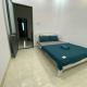 Gấu Homestay, Vung Tau (foto 5)
