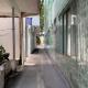 Gấu Homestay, Vung Tau (foto 6)
