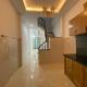 Gấu Homestay, Vung Tau (foto 7)