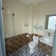 Gấu Homestay, Vung Tau (foto 8)