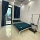 Gấu Homestay, Vung Tau (foto 9)