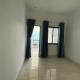 Gấu Homestay, Vung Tau (foto 10)