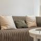Bespoke Holiday Homes - Studio with Canal Views in Millenium Binghatti Residences, Dubaj - Fotografie 10