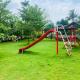 The Rising Sun Resort, Karjat - Fotografie 6