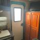Cozy Camper, Old Town (Foto 5)
