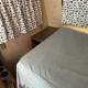 Cozy Camper, Old Town (Foto 8)