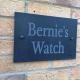 Bernie's Watch, Whitby, Whitby - Fotografie 7