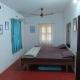 Casa Shanti, Kannur - Photo 7
