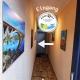 Ferienwohnung Moselnest, Longuich - 写真 10