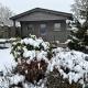 Chalet in het groen met airco, Drachtstercompagnie (fotografie 5)