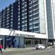 247 Luxury Stays, Windhoek