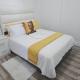 247 Luxury Stays, Windhoek (fotografie 6)