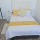 247 Luxury Stays, Windhoek (fotografie 7)
