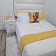 247 Luxury Stays, Windhoek (fotografie 9)