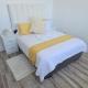 247 Luxury Stays, Windhoek (fotografie 8)