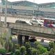 Hilanders Condotel in front of Terminal 3, Manila - Fotografie 10