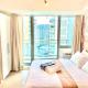 Azure Urban Resort South Paranaque Beach View Unit- Newly Renovated - Near Airport Near SM Bicutan, Manila - Fotografie 5