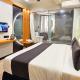 Hotel Nova Stays, Surat - 写真 6