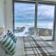Seafront Villa - Whale Bay Luxury Retreat, De Kelders - Fotografie 10