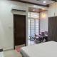 Indore Home Stay, Indaur - Fotografie 1
