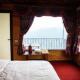 Mây Homestay - Venuestay, Trạm Tấu (fotografie 3)