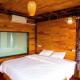 Mây Homestay - Venuestay, Trạm Tấu (fotografie 8)
