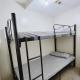 2BR 90sqm Furnished Condo Shaw Blvd, Mandaluyong, Manila - Fotografie 3