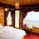 Mây Homestay - Venuestay, Trạm Tấu (fotografie 10)